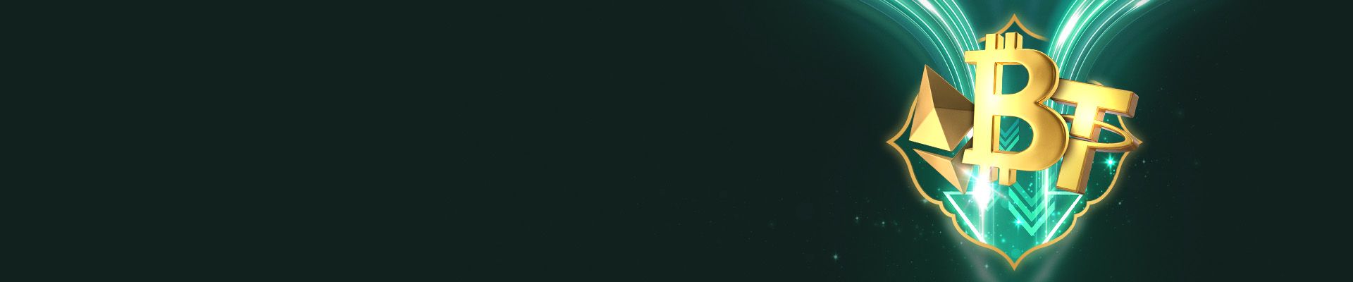 Royal Crypto Offer