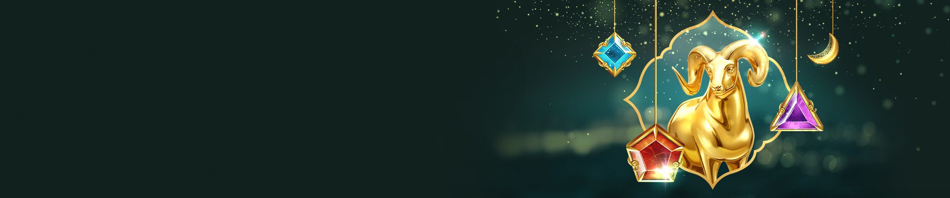 Eid al-Adha Offer