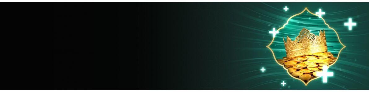 3 Days of Bonus Souq