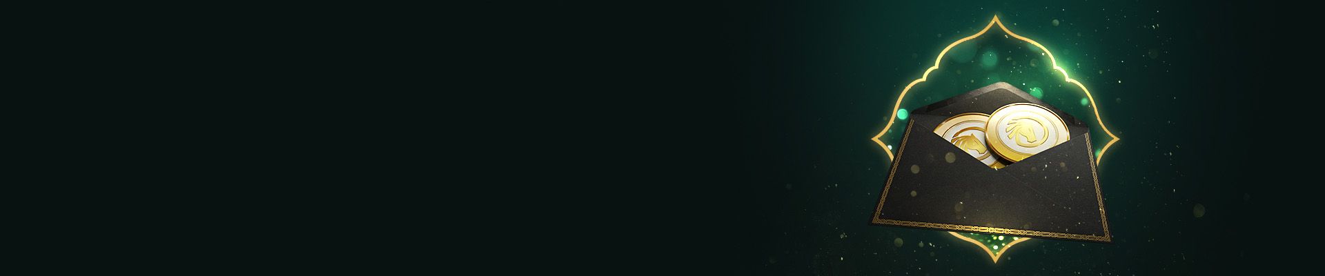 VIP Rakeback Drop