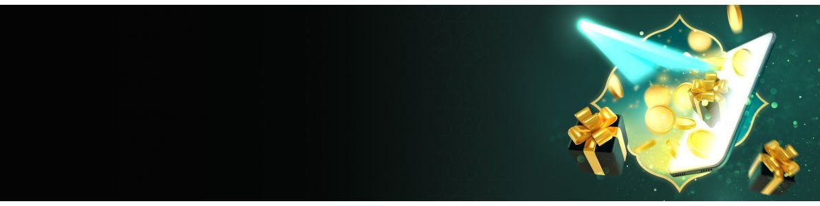 Let's Connect on Telegram