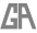 ga