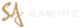 sa-gaming